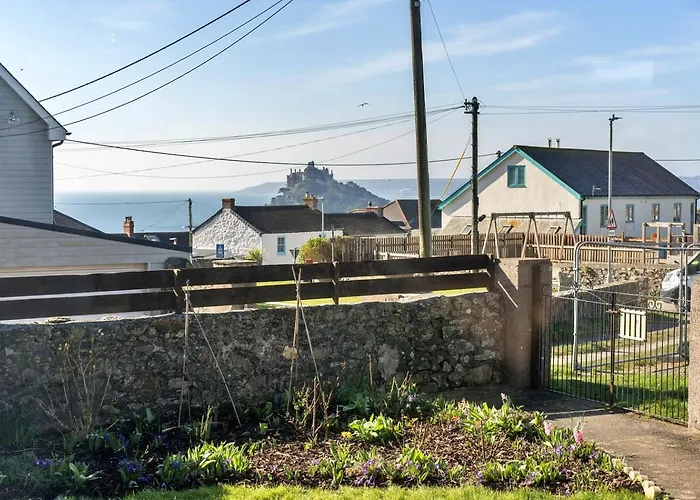 Finest Retreats - Chy Merthen House