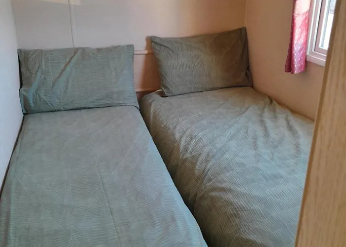 L90 Holiday Home