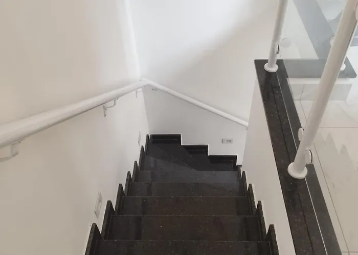 Apartamento Aconchegante Perto Da Praia