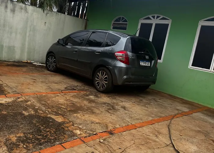 Casa do Henrique067