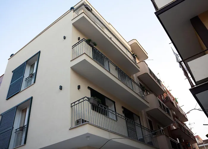 Torre Girasale