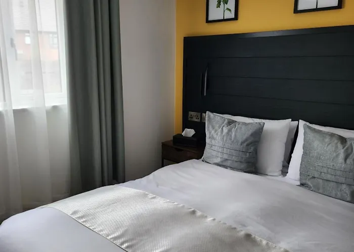 Posyrooms