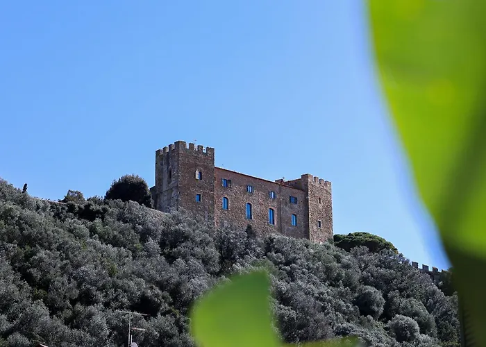 Acqua Marina