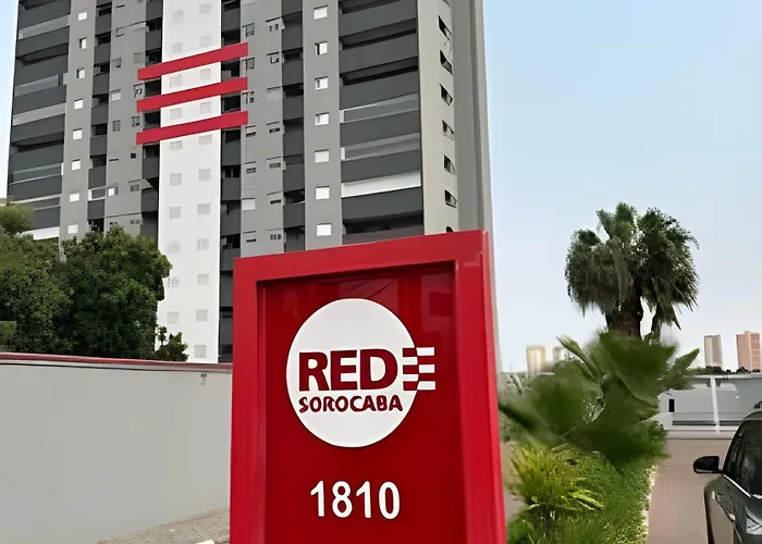 Charmoso e tecnológico! Piscina panorâmica!