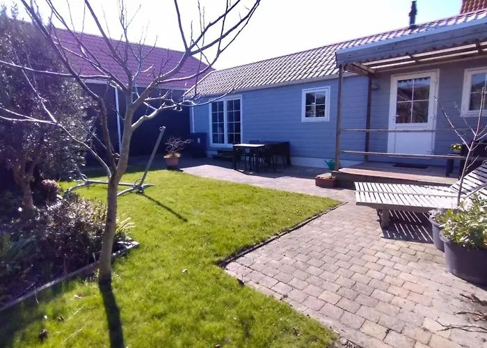 De Perenboom