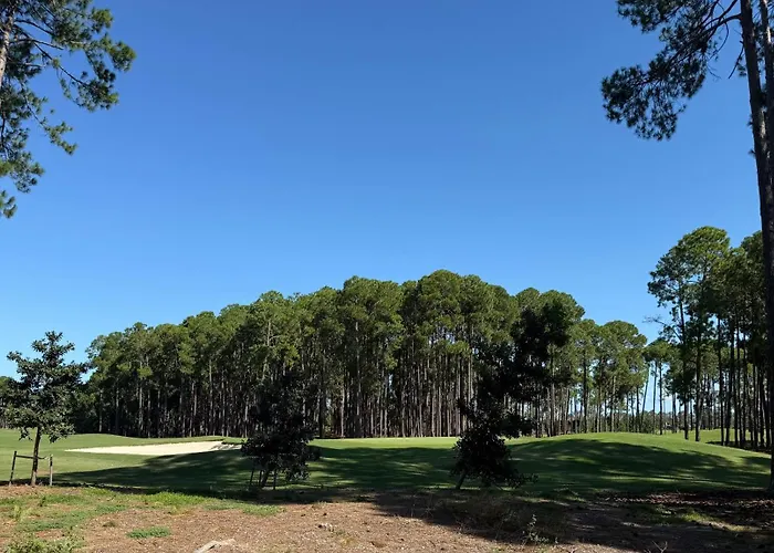 Pine Heaven