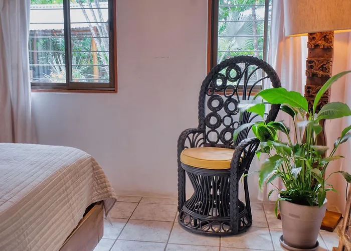 Casa Bonita - 5Br With Pool Walk To Beach!