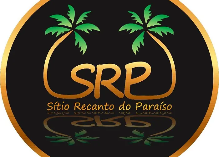 Recanto das aguias