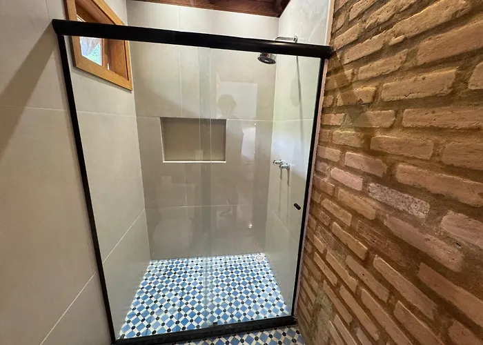 I'Lumiar Loft