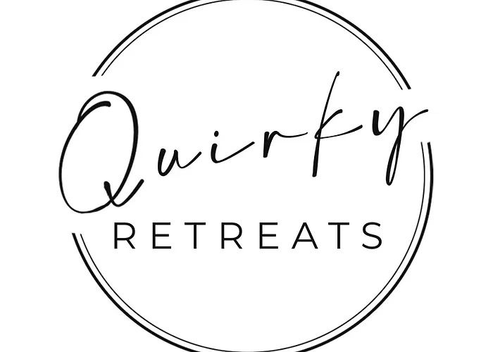 Quirky Retreats - The Old Stable