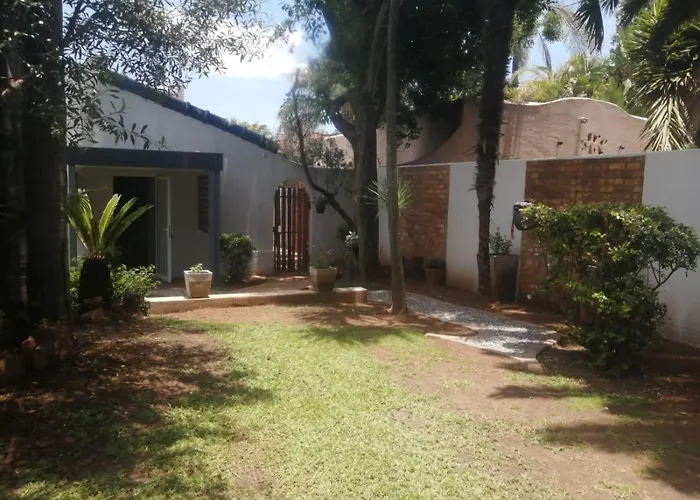 394Onemus