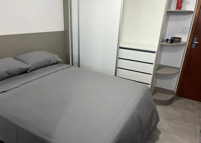 Studio Vista Da Serra