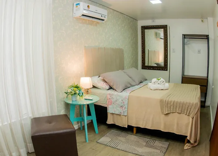 Casa Container