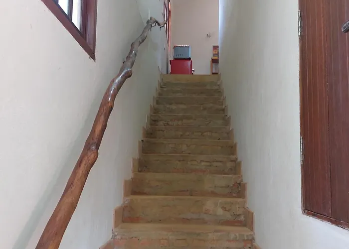 Vila Toca da Luz