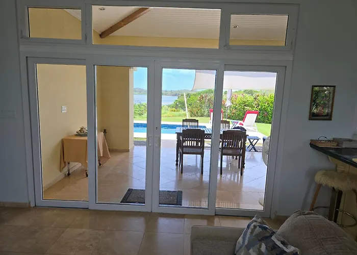 Casa Tanamera