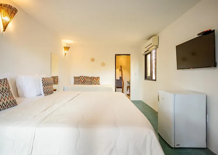 Casa Elea