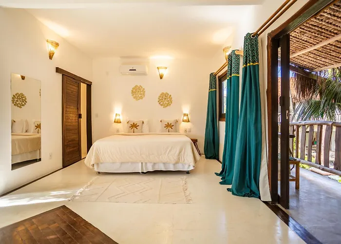Casa Elea