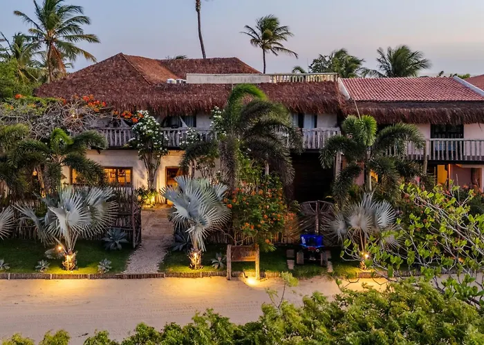 Casa Elea
