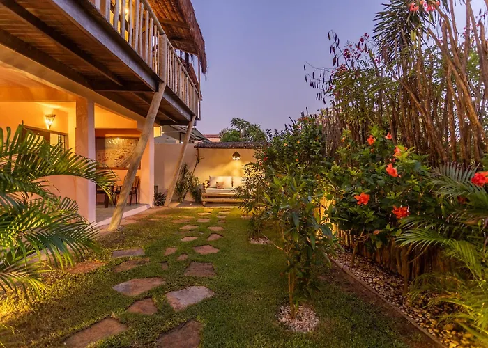 Casa Elea