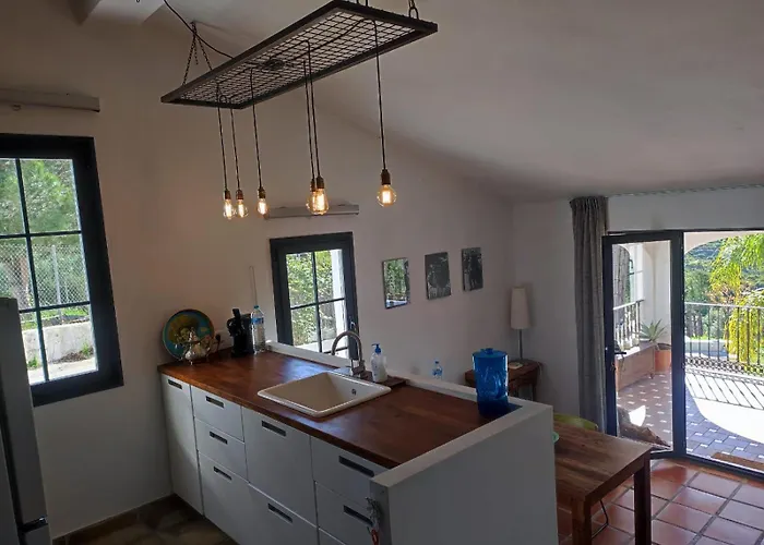 Casa14