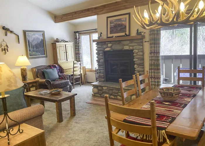 3622 Winterberry