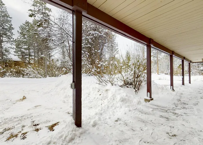 3622 Winterberry