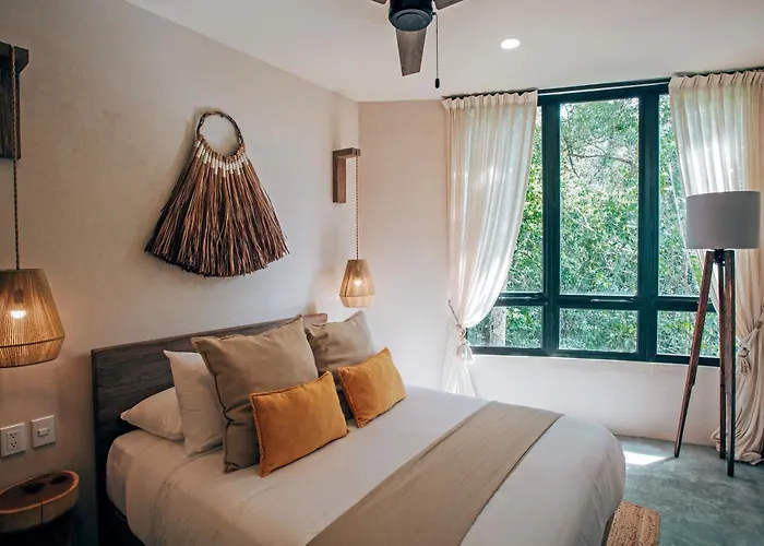 Luxury Jungle Villa-Pvt Pool -100Mbs- Concierge 8A
