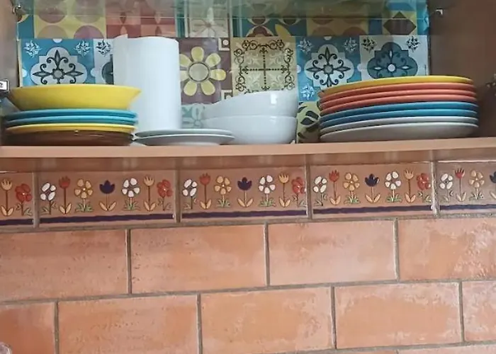 Suite Privativa Em Casa De Familia - Entrada Independente - A Tranquilidade - Conforto E Privacidade Que Vc Procura - Super Limpinha Com Cozinha Em Barao Geraldo- Perto De Tudo E Sossego Total