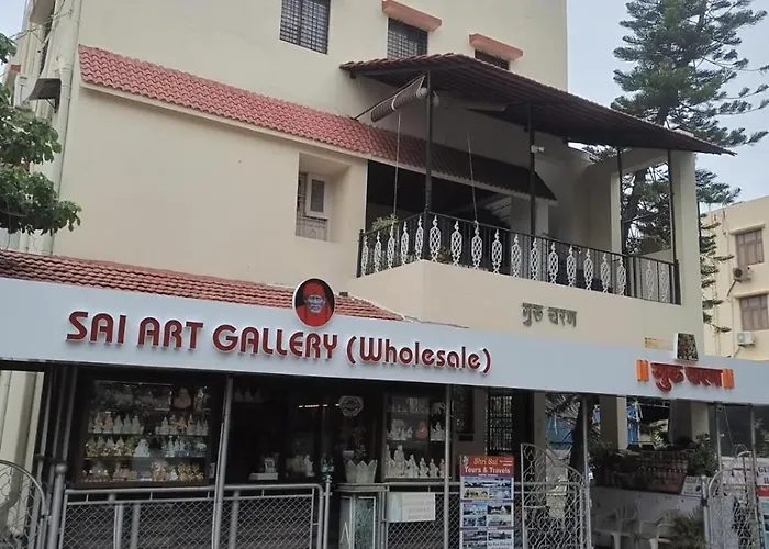 Gurucharan