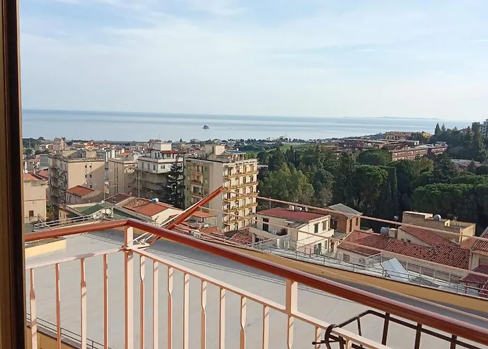 Casa Dei Greci