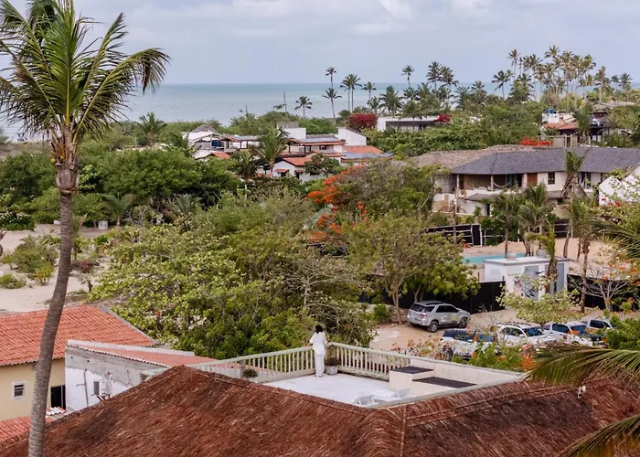 Casa Elea