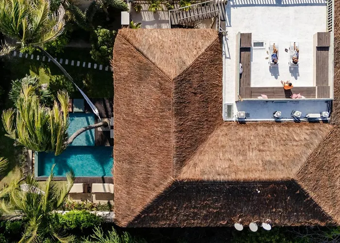 Casa Elea