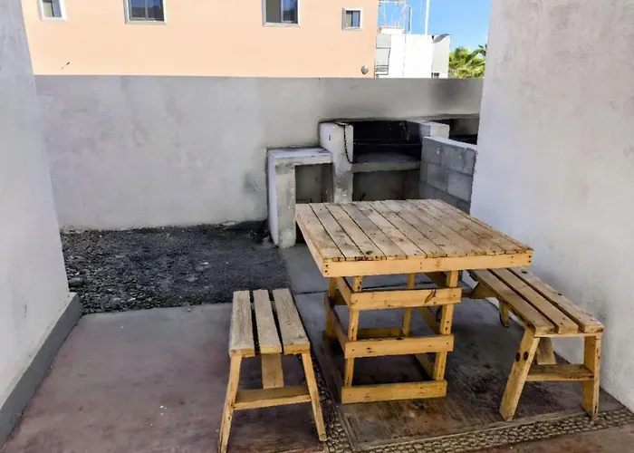Condominio 312 Loma Bonita