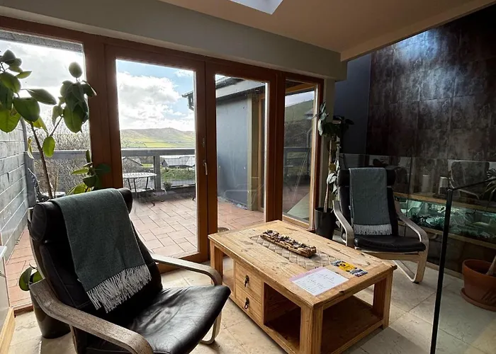 Fab View (Adults Only)