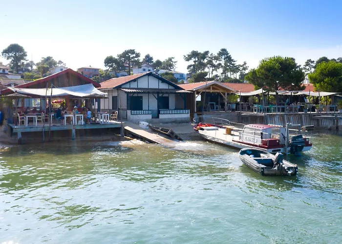 Villa Aitama