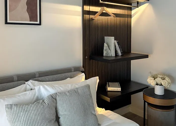 One Dutch Hotel