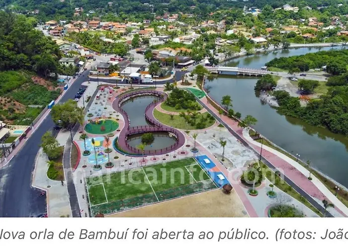 Casa aluguel temporada em Bambuí Maricá RJ