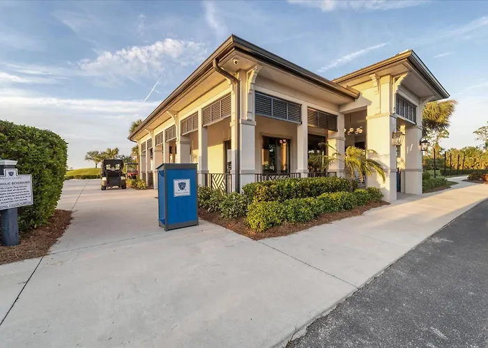 14191 Heritage Landing Unit 1211