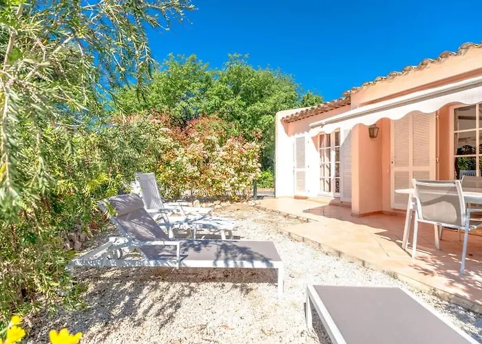 Le Cottage L Pool & Beachside L Shellter Rentals