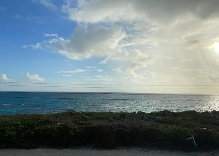 Anna'S Hidden Gem Waterfront