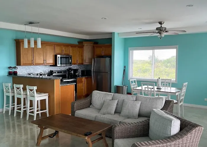 Anna'S Hidden Gem Waterfront