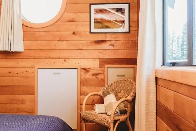 Lovely Pet Friendly Townhouse
