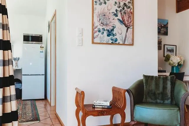Lovely Pet Friendly Townhouse