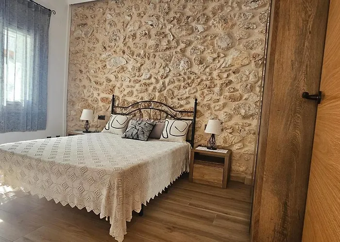 Casa Clara