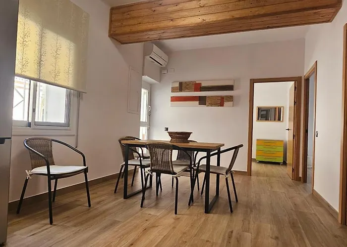 Casa Clara