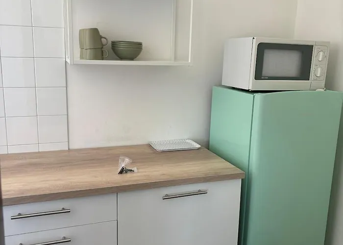 La Corte Dei Mari Acquamarina