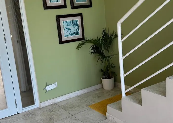 Casa Sofia