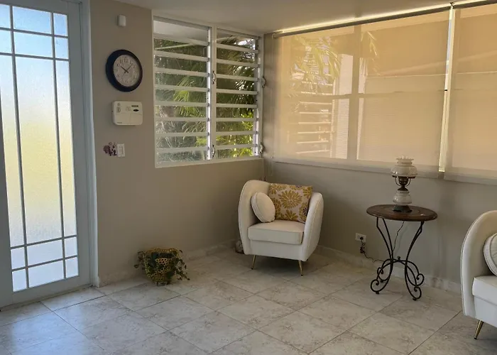 Casa Sofia