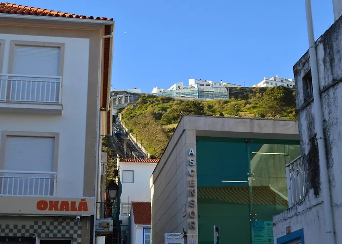 Porta 4 - Pe Na Areia