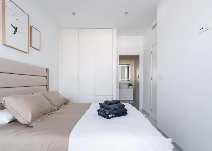 Villa Palmera 2